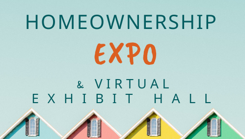 Home Buying Expo.png